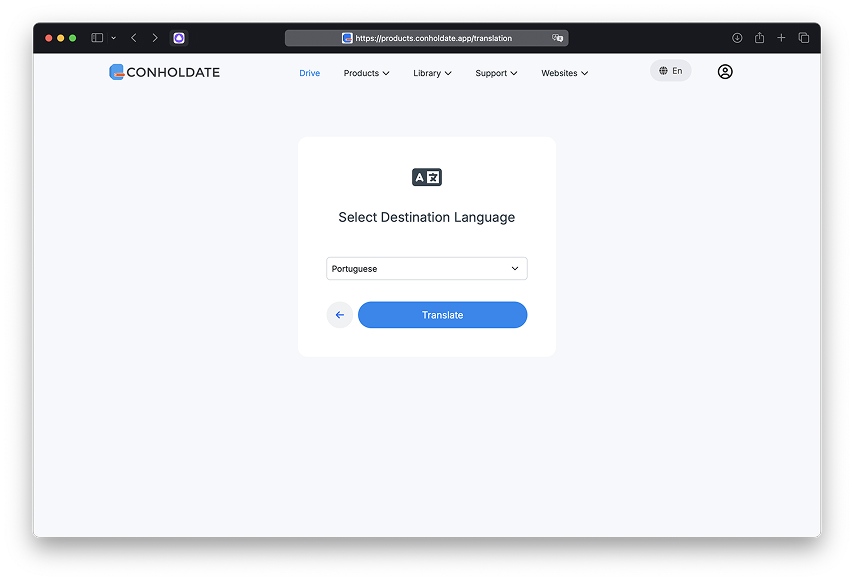 alt text