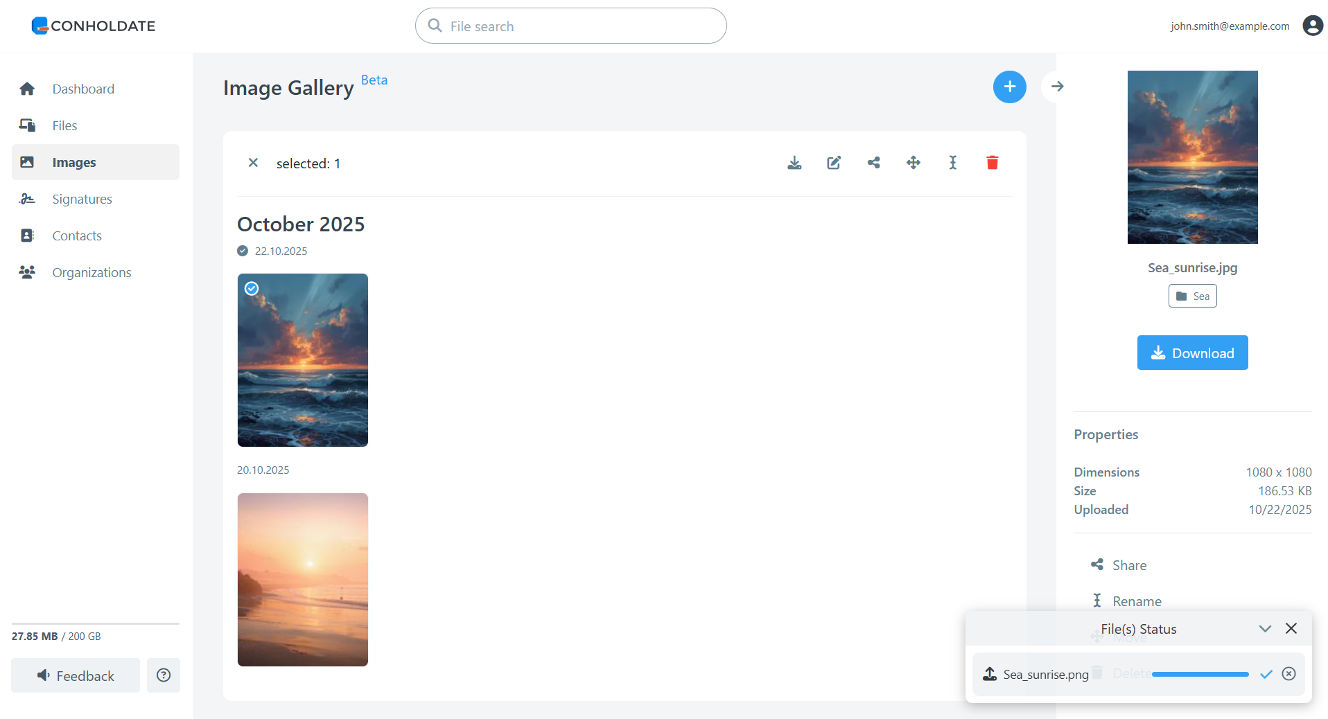 auto converted image